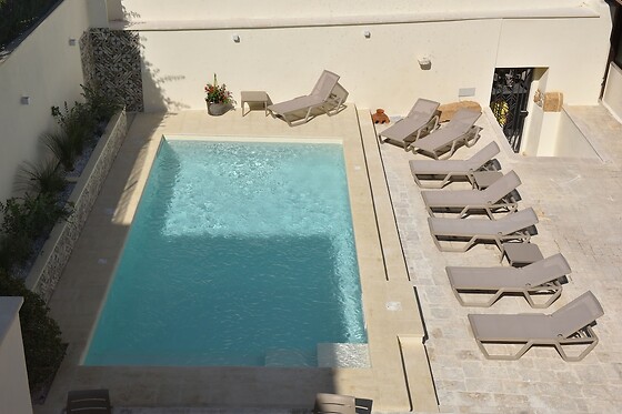 Online Booking EPS - photo 3