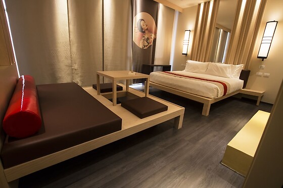 Online Booking EPS - photo 4