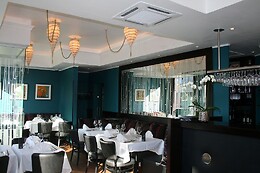 Restaurant Sieu