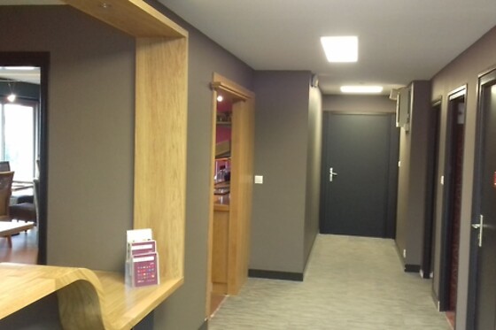 Online Booking EPS - photo 3