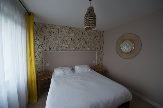 Online Booking EPS - photo 9