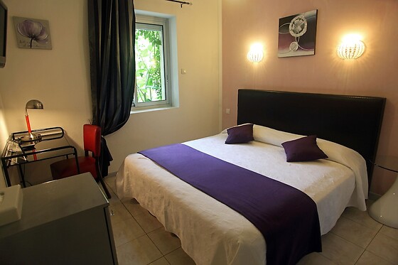 Online Booking EPS - photo 5