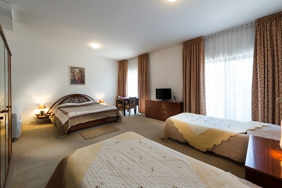 Online Booking EPS - photo 10
