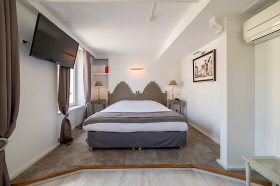 Online Booking EPS - photo 7