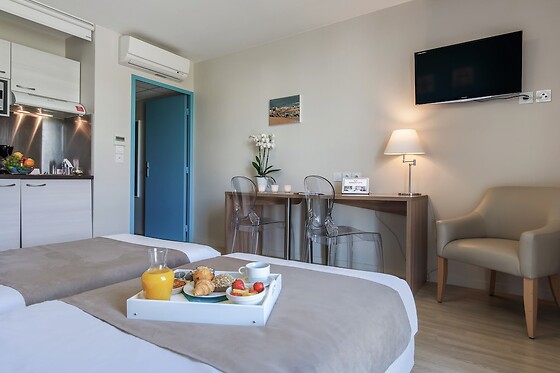 Online Booking EPS - photo 5