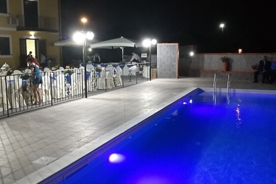 Online Booking EPS - photo 0