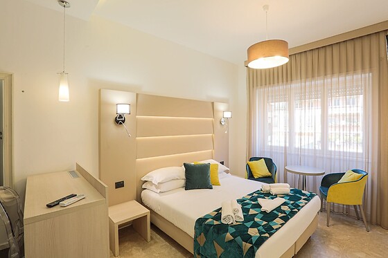 Online Booking EPS - photo 0