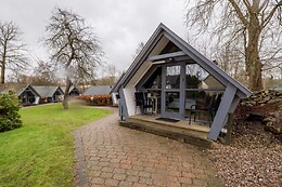 Christies Sdr. Hostrup
