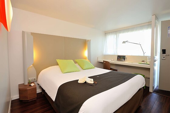 Online Booking EPS - photo 4