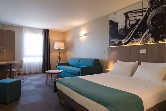 Online Booking EPS - photo 10