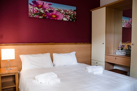 Online Booking EPS - photo 2