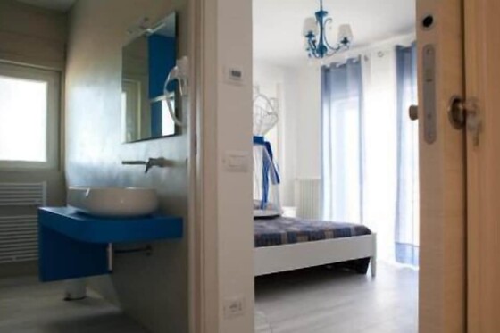 Online Booking EPS - photo 2