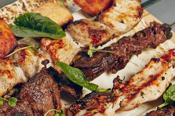 Restaurant Hilal - photo 0
