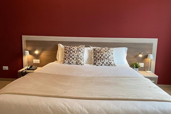 Online Booking EPS - photo 1
