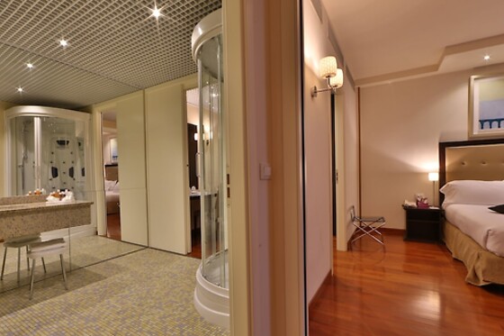 Online Booking EPS - photo 3