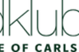 MADKLUBBEN