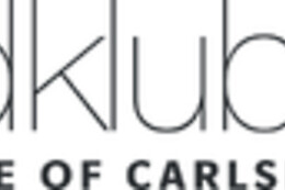 MADKLUBBEN