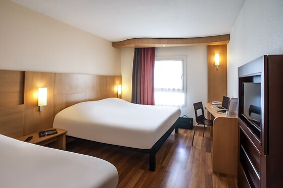 Online Booking EPS - photo 4