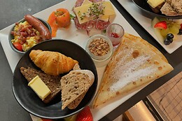 Café Cozy Vejle