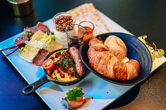 Café Cozy Vejle - photo 0
