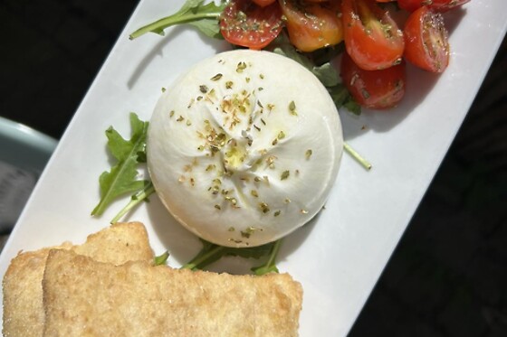 Italy & Italy Ristorante - photo 1