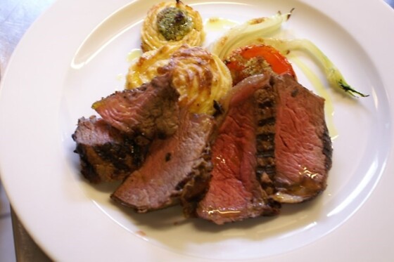 Italy & Italy Ristorante - photo 3