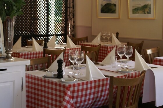 Italy & Italy Ristorante - photo 2