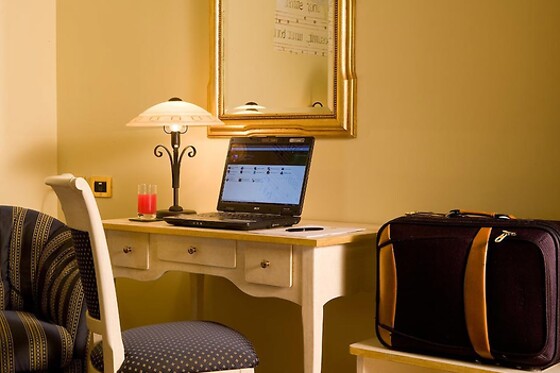 Online Booking EPS - photo 4