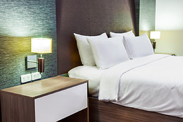 Hotel Express DK