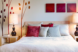 Hotel Express DK