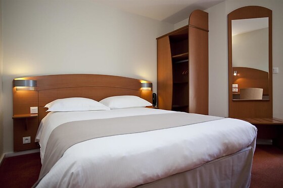 Online Booking EPS - photo 3