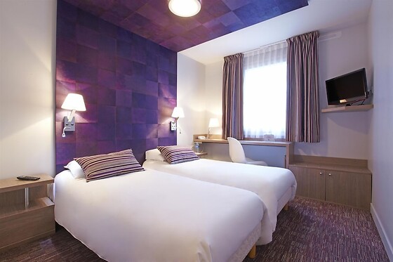 Online Booking EPS - photo 3