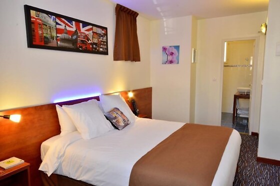 Online Booking EPS - photo 9