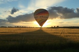 DreamBalloon ApS