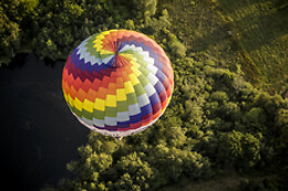 DreamBalloon ApS