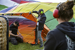 DreamBalloon ApS