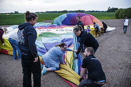 DreamBalloon ApS