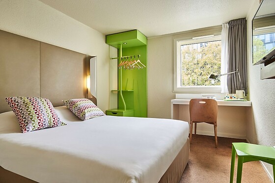 Online Booking EPS - photo 5