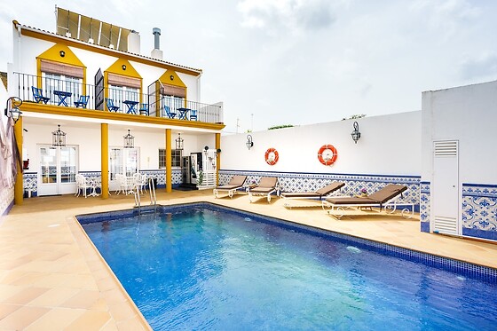 Online Booking EPS - photo 3