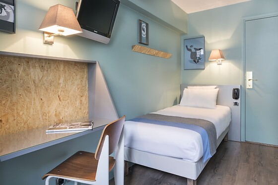 Online Booking EPS - photo 7