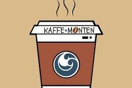 Cafe Mønt