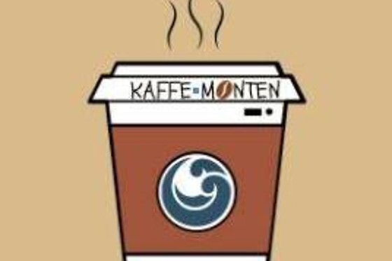 Cafe Mønt - photo 3