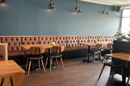 Café K Viborg