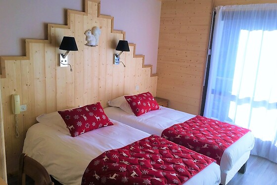 Online Booking EPS - photo 6