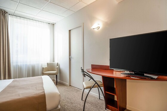 Online Booking EPS - photo 8