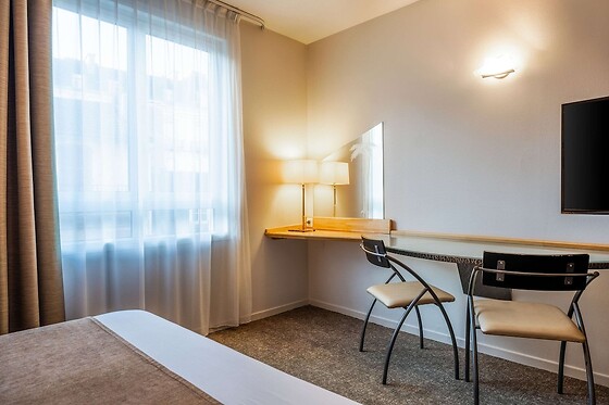 Online Booking EPS - photo 5