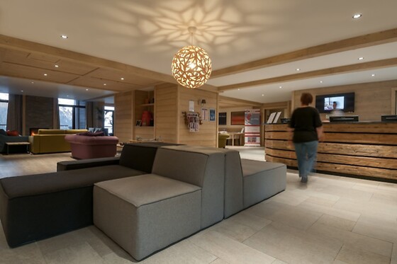 Online Booking EPS - photo 5