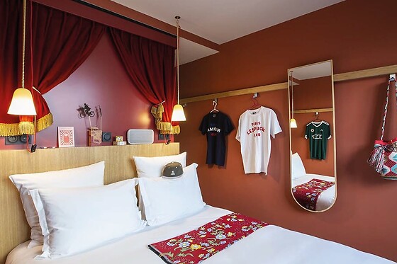 Online Booking EPS - photo 7