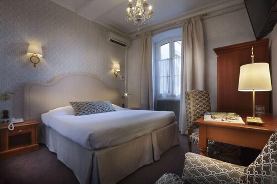 Online Booking EPS - photo 5
