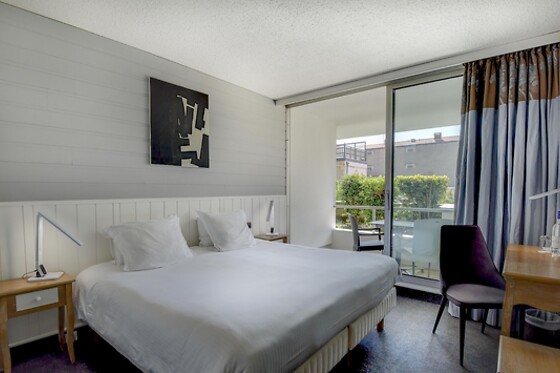 Online Booking EPS - photo 7